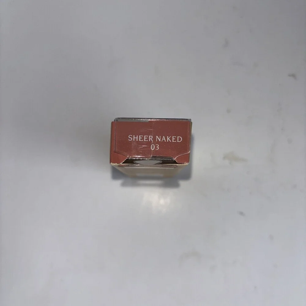 N/A revlon moisture